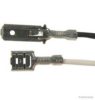 SUER 127551965 Marker Lamp